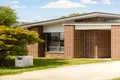 Property photo of 47A Coutts Drive Burpengary QLD 4505