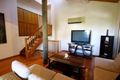 Property photo of 7 Woodlands Court Castle Hill QLD 4810