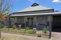 Property photo of 37 Helen Street Pennington SA 5013