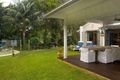 Property photo of 4 Headland Drive Noosaville QLD 4566