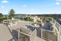 Property photo of 10/42 Crown Road Queenscliff NSW 2096