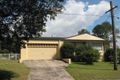 Property photo of 9 Lincoln Road St Ives NSW 2075