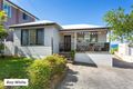 Property photo of 36 Kaleula Crescent Kiama NSW 2533