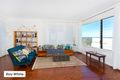 Property photo of 36 Kaleula Crescent Kiama NSW 2533