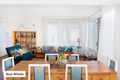 Property photo of 36 Kaleula Crescent Kiama NSW 2533