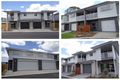 Property photo of 79A Cribb Avenue Mitchelton QLD 4053
