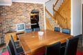 Property photo of 48-56 Duff Road Cecil Park NSW 2178