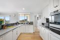 Property photo of 29 Twelfth Avenue West Moonah TAS 7009