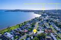 Property photo of 62A The Boulevarde Oak Flats NSW 2529