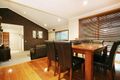 Property photo of 6 Ambon Rise Croydon North VIC 3136