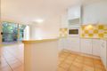 Property photo of 11/24 Beach Road Cannonvale QLD 4802
