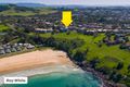 Property photo of 36 Kaleula Crescent Kiama NSW 2533