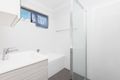 Property photo of 19 Goodhugh Street East Maitland NSW 2323