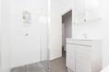 Property photo of 19 Goodhugh Street East Maitland NSW 2323