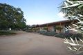 Property photo of 32 Quarry Road Moorbel NSW 2804