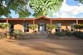 Property photo of 32 Quarry Road Moorbel NSW 2804