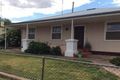 Property photo of 17 Wright Street Clare SA 5453