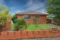 Property photo of 1/128 Lorne Street Fawkner VIC 3060