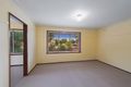 Property photo of 1/128 Lorne Street Fawkner VIC 3060