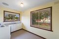 Property photo of 1/128 Lorne Street Fawkner VIC 3060