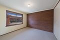 Property photo of 1/128 Lorne Street Fawkner VIC 3060
