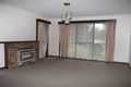 Property photo of 18 Riverwood Lane Templestowe Lower VIC 3107
