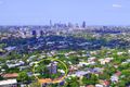 Property photo of 6/70 Swann Road Taringa QLD 4068
