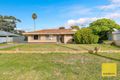 Property photo of 9 Lunar Way Beckenham WA 6107