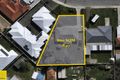 Property photo of 9 Lunar Way Beckenham WA 6107