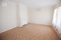 Property photo of 8 Arthur Street Naracoorte SA 5271