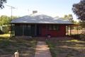 Property photo of 43 Tower Street Leonora WA 6438