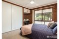 Property photo of 212 Ponde Street Red Cliffs VIC 3496