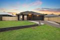 Property photo of 4 Portrush Avenue Cessnock NSW 2325