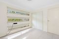 Property photo of 29 Giancarlo Crescent Doolandella QLD 4077