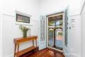 Property photo of 240A Crawford Road Inglewood WA 6052