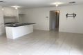 Property photo of 28 Edgehill Walk Noarlunga Downs SA 5168