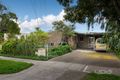 Property photo of 59 Prior Avenue Gladstone Park VIC 3043