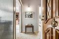Property photo of 59 Prior Avenue Gladstone Park VIC 3043
