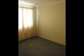 Property photo of 6 Lachlan Street Birkdale QLD 4159