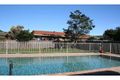Property photo of 8 Glen Close North Haven NSW 2443