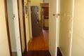 Property photo of 8 Tapp Street Rosewater SA 5013