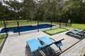 Property photo of 245 Arakoon Road Arakoon NSW 2431