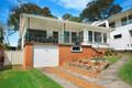 Property photo of 596 Macquarie Drive Eleebana NSW 2282