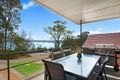 Property photo of 596 Macquarie Drive Eleebana NSW 2282