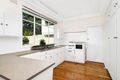 Property photo of 596 Macquarie Drive Eleebana NSW 2282