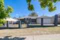 Property photo of 88 Henry Street Brassall QLD 4305