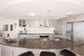 Property photo of 7/59-61 Broadbeach Boulevard Broadbeach QLD 4218