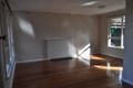 Property photo of 33 Jennifer Street Fawkner VIC 3060