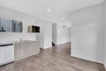 Property photo of 21 Boardwalk Drive Paralowie SA 5108