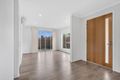 Property photo of 21 Boardwalk Drive Paralowie SA 5108